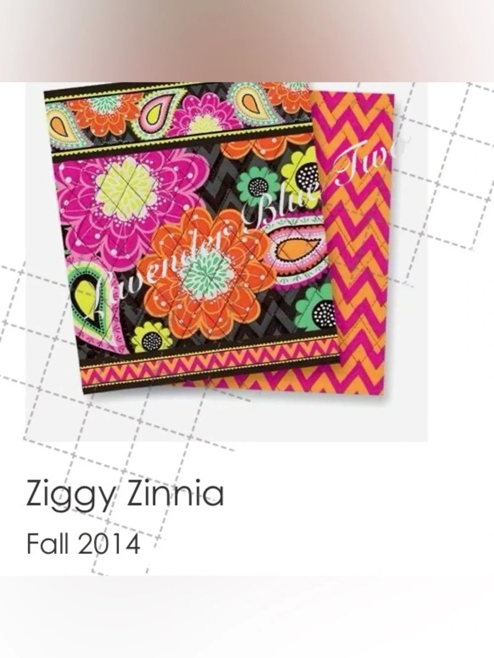 Vera Bradley vera bradley